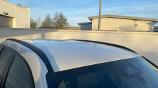 BMW X1 sDrive 20i MHT M Sport 5dr Step Auto Petrol Estate